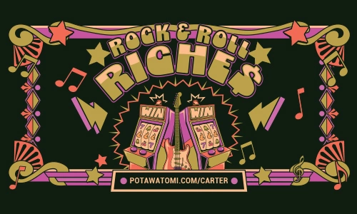 RockRollRiches_thumb-web.webp