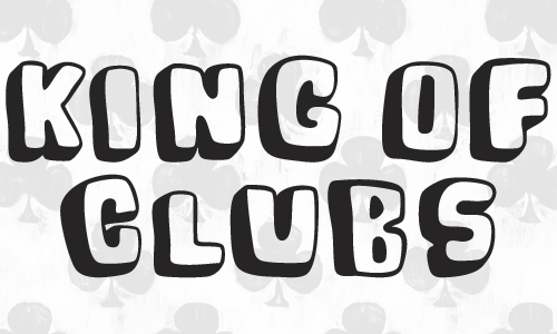King of Clubs Web Thumb.jpg