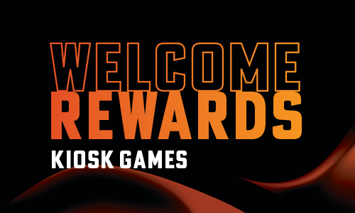 rewards-kiosk-game__thumb.jpg
