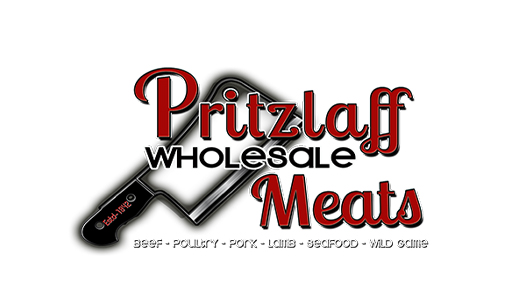 Pritzlaff Wholesale Meats