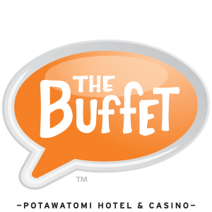 buffet.png