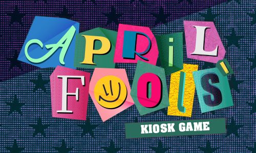 april-fools-day_thumb-web.jpg