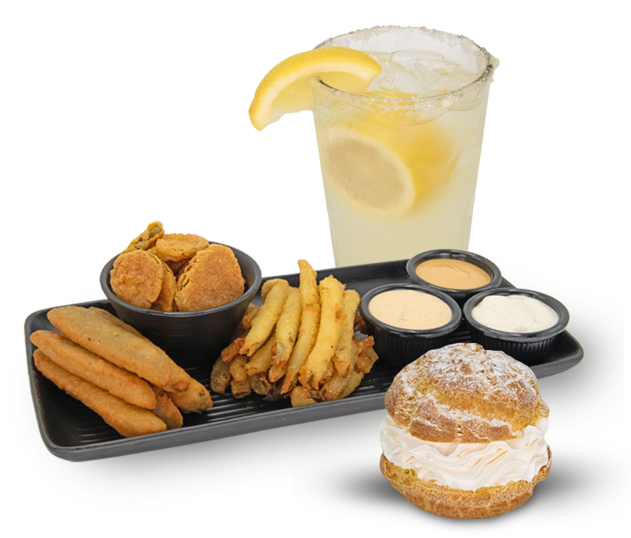 ANTE_July2026_FOOD.webp
