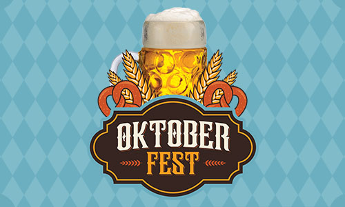 oktoberfest-specials-26_web-thumb.jpg