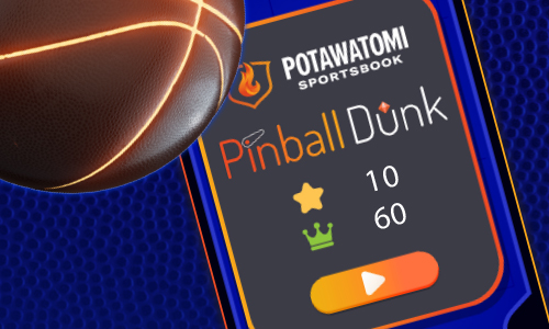 social-pinball-game_thumb.webp