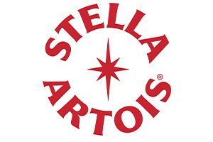 Stella logo
