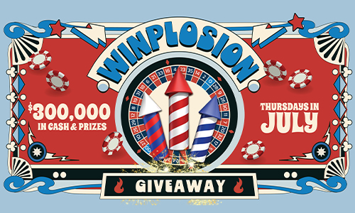 winplosion_thumb-web.jpg