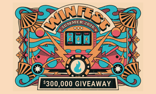 winfest_thumb-web.jpg