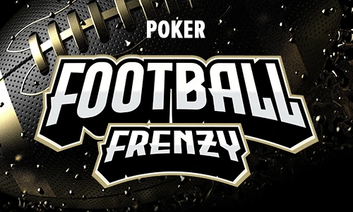 poker-football-frenzy_thumb-web.webp