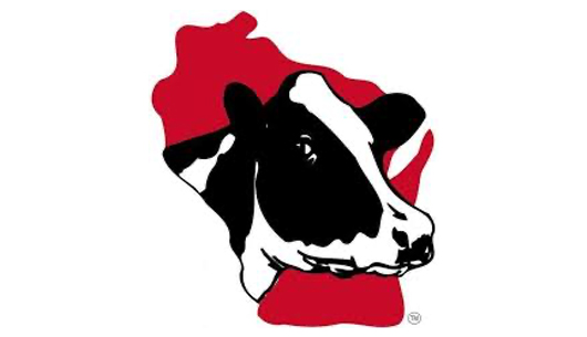 Something Special From Wisconsin Program – Holstein Steer Program – Baraboo, WI