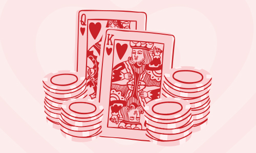 table-games-promo_thumb-web.jpg