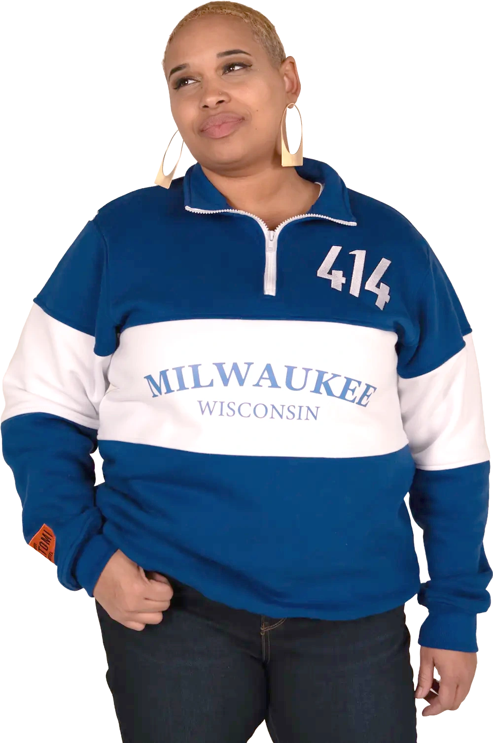 Potawatomi Provisions Fall 2025 Collection