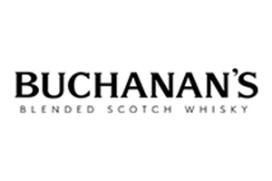 Buchanan's logo