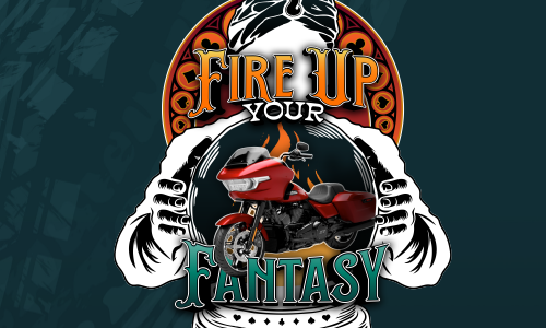 fire-up-your-fantasy_thumb-web.png