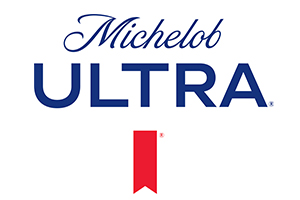 Michelob logo