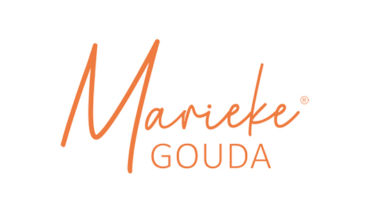 Marieke Gouda – Thorp, WI