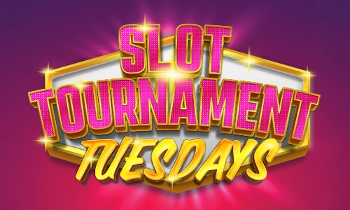 slot-tournament_thumb-web.webp