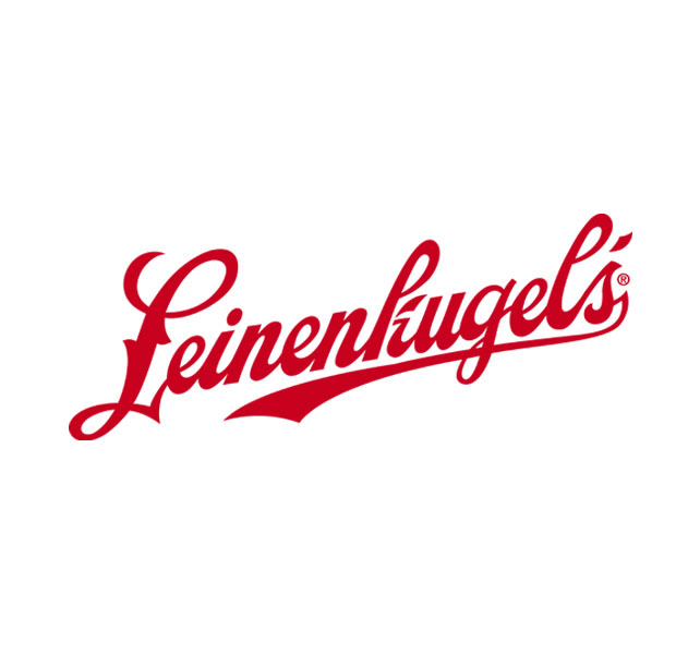 leine's-logo_red.jpg