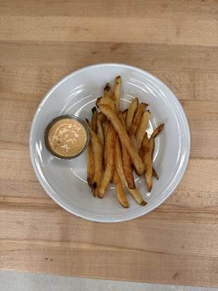 image-20260615150007-1.jpeg