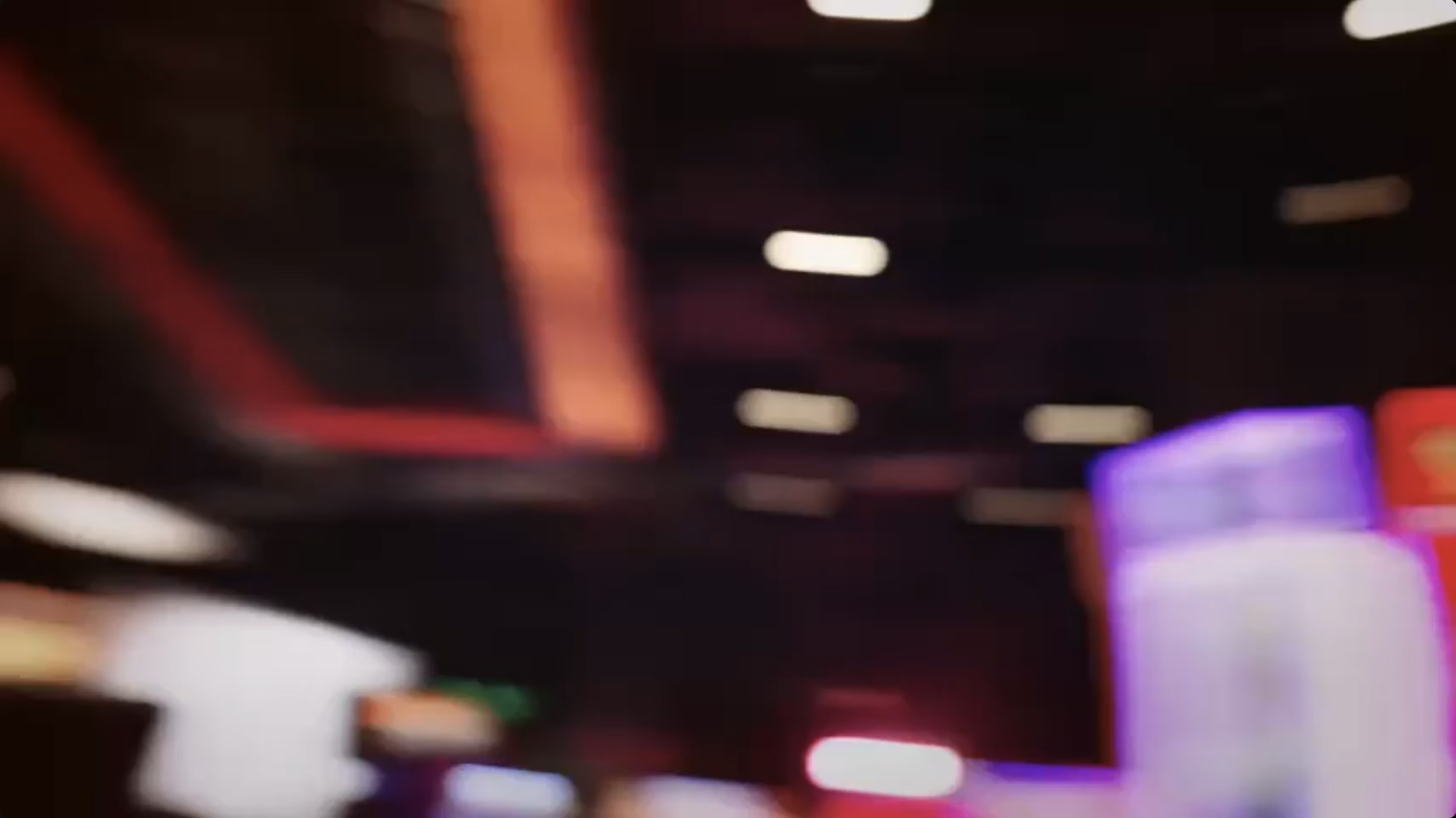 Potawatomi Casino Hotel | Milwaukee