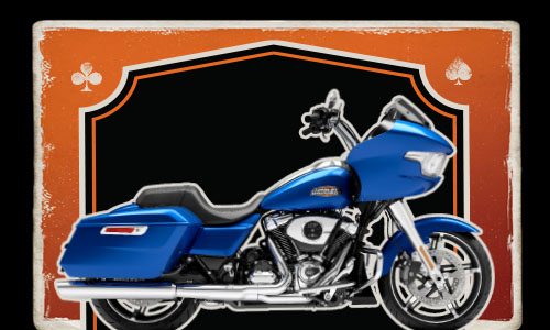 1-day-harley-giveaway_thumb-web.jpg