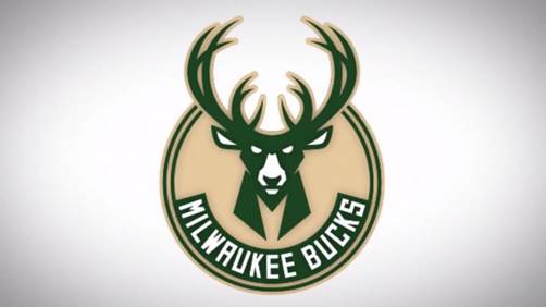 Milwaukee Bucks, Milwaukee, Staycation, Winter