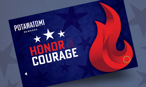 veterans-reward-cards_thumb-web.jpg