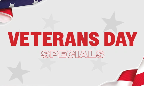 veterans-day-special__thumb.webp