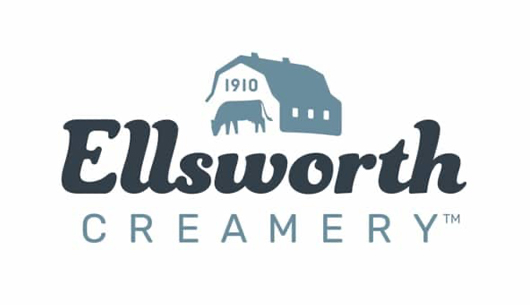 Ellsworth Creamery – Ellsworth, WI