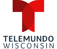 world-cup_telemundo.png