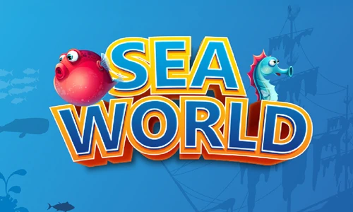 seaworld_thumb-web.webp