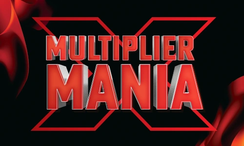 multiplier-mania-monday_thumb.webp