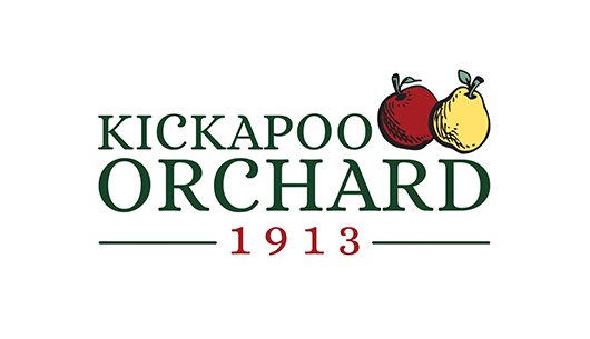 Kickapoo Orchard - Gays Mills, WI