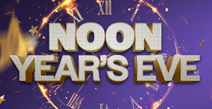 noon-years-eve.jpg