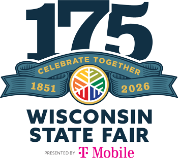 Wisconsin State Fair