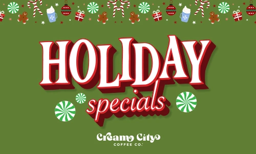 holiday-specials_thumb-web.webp