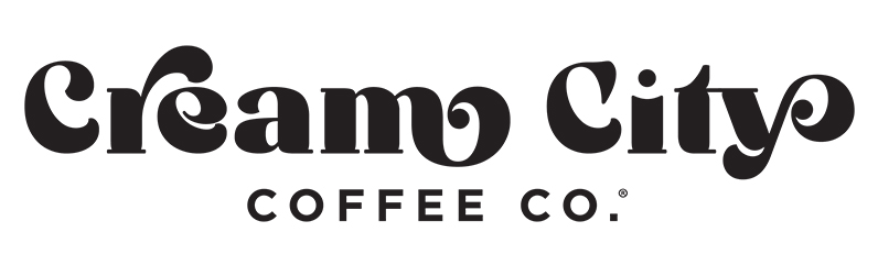 CCC-logo.jpg