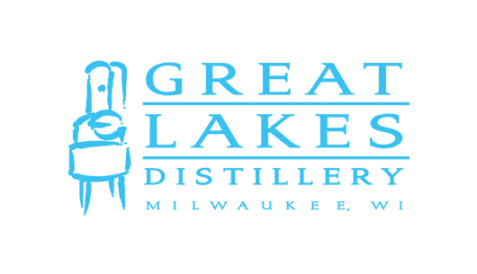 Great Lakes Distillery