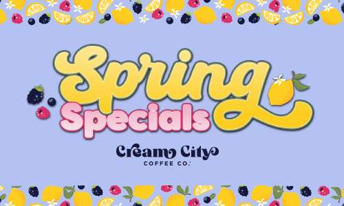 cream-city-coffee-spring_thumb-web.webp
