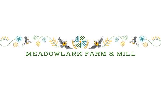 Meadowlard Farm & Mill - Ridgeway, WI