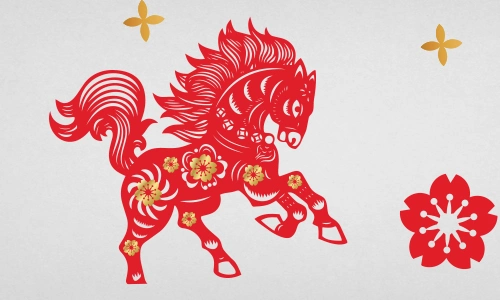 lunar-new-year__thumb.webp
