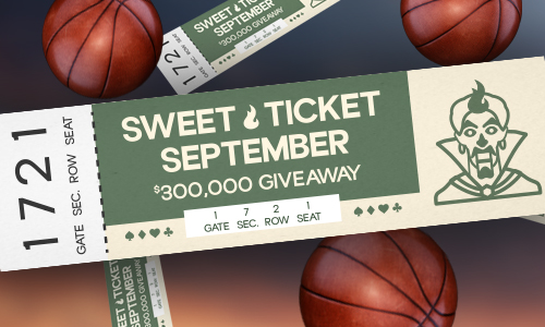 sweet-ticket_thumb-web.webp