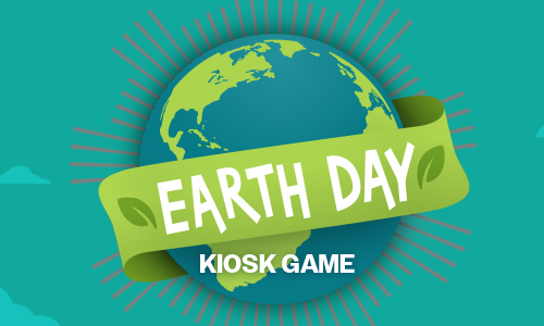 earthday-kiosk-game_thumb-web.webp