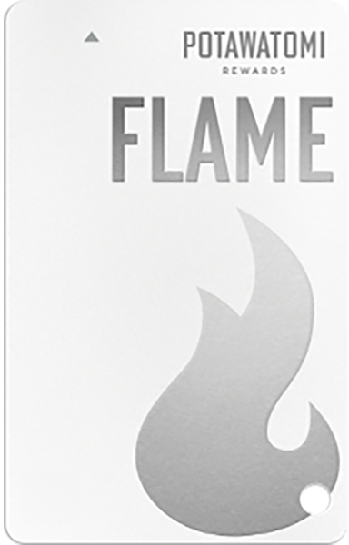 flame_vert.png