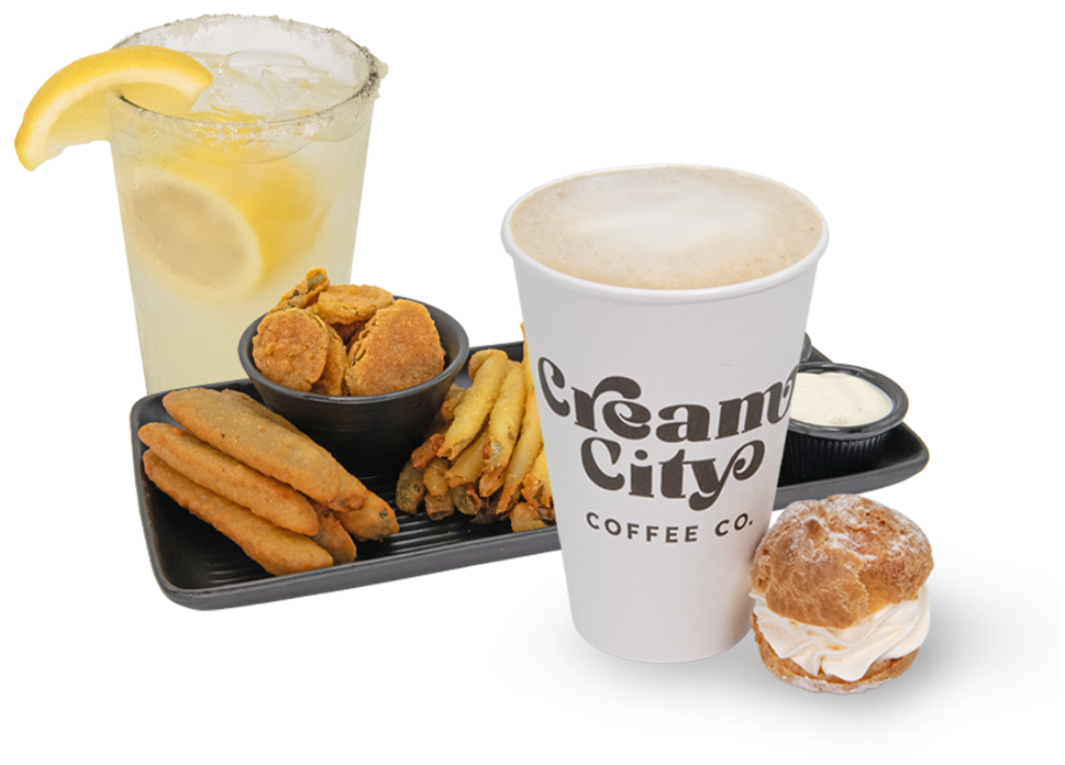 ANTE_July2026_FOOD.png