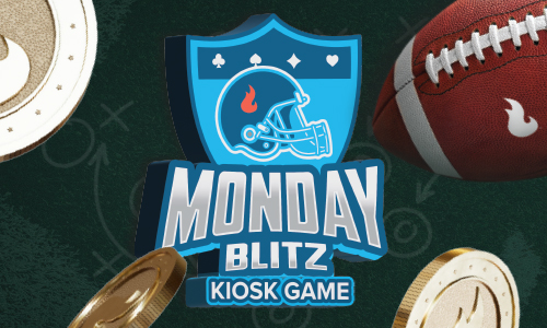 football-blitz_thumb-web.jpg
