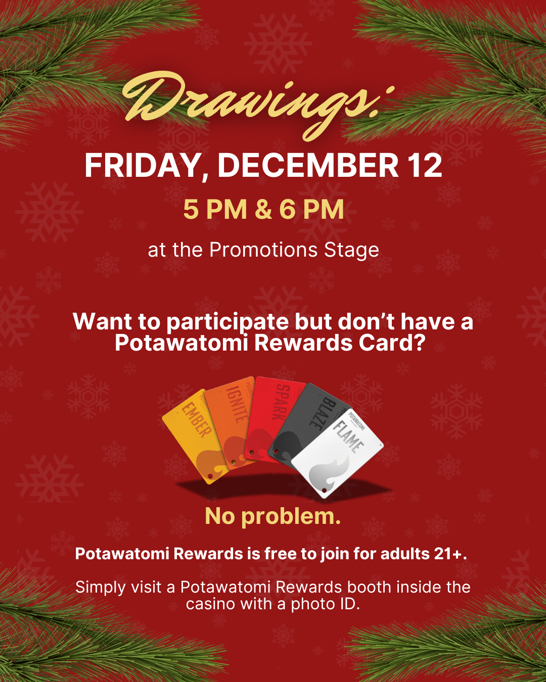 V1.1- SECRET STASH Social Media Promotion.png