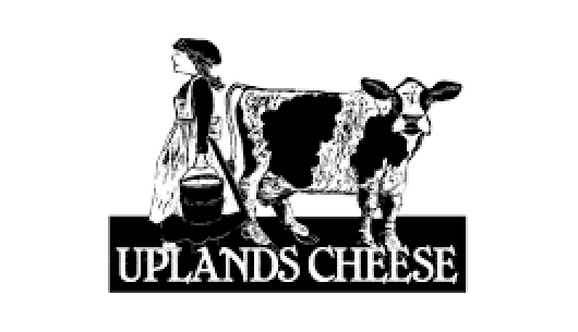 Uplands Cheese – Dodgeville, WI