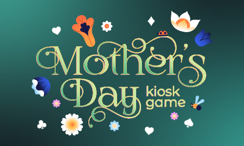mothers-day-kiosk-game_thumb-web.webp