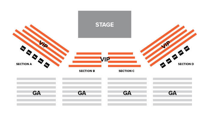 magic-men_event-center_map.jpg